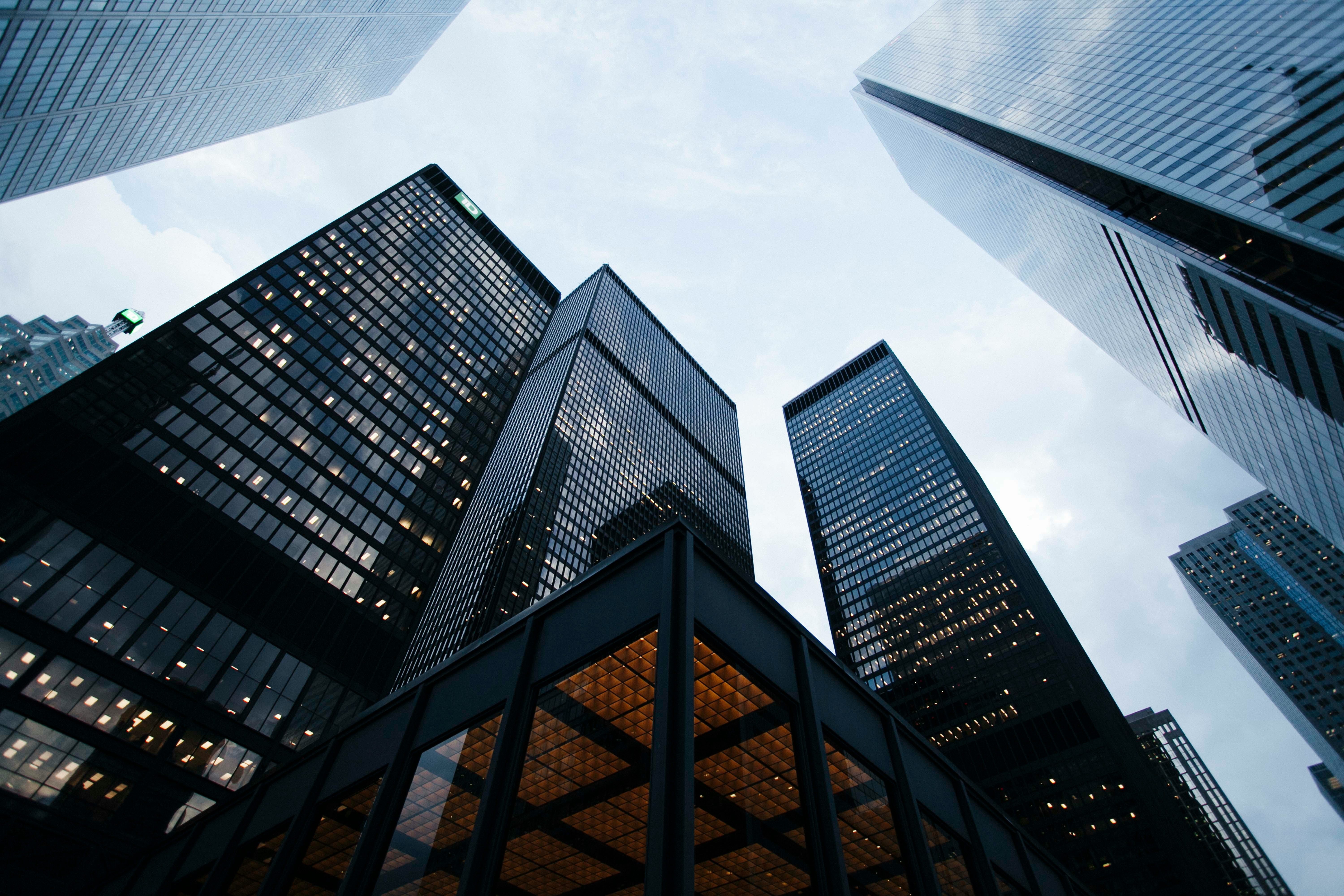 Caesium Solutions Cybersecurity Consulting Services image
