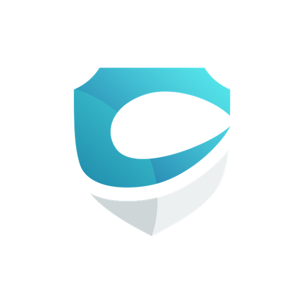 DSOMM.io logo